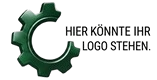 Logo des Garten- und Landschaftsbaubetriebs