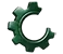 Beispiellogo 